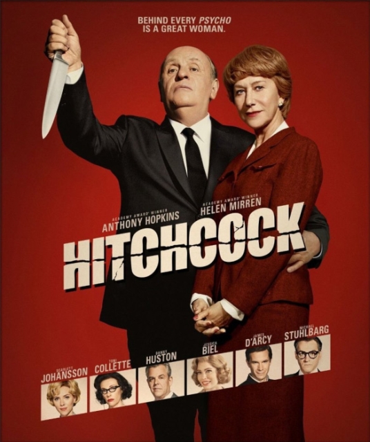 Hitchcock-2012
